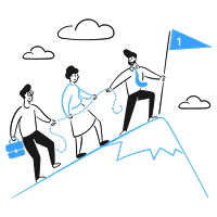 Implementation & Mentoring